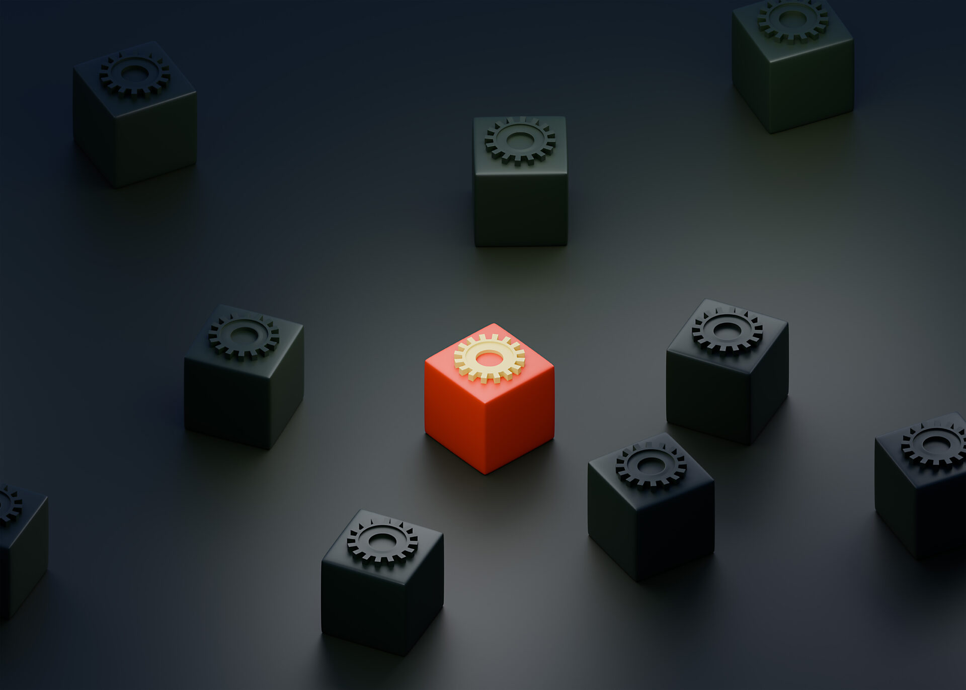 Failing pricing in pharma