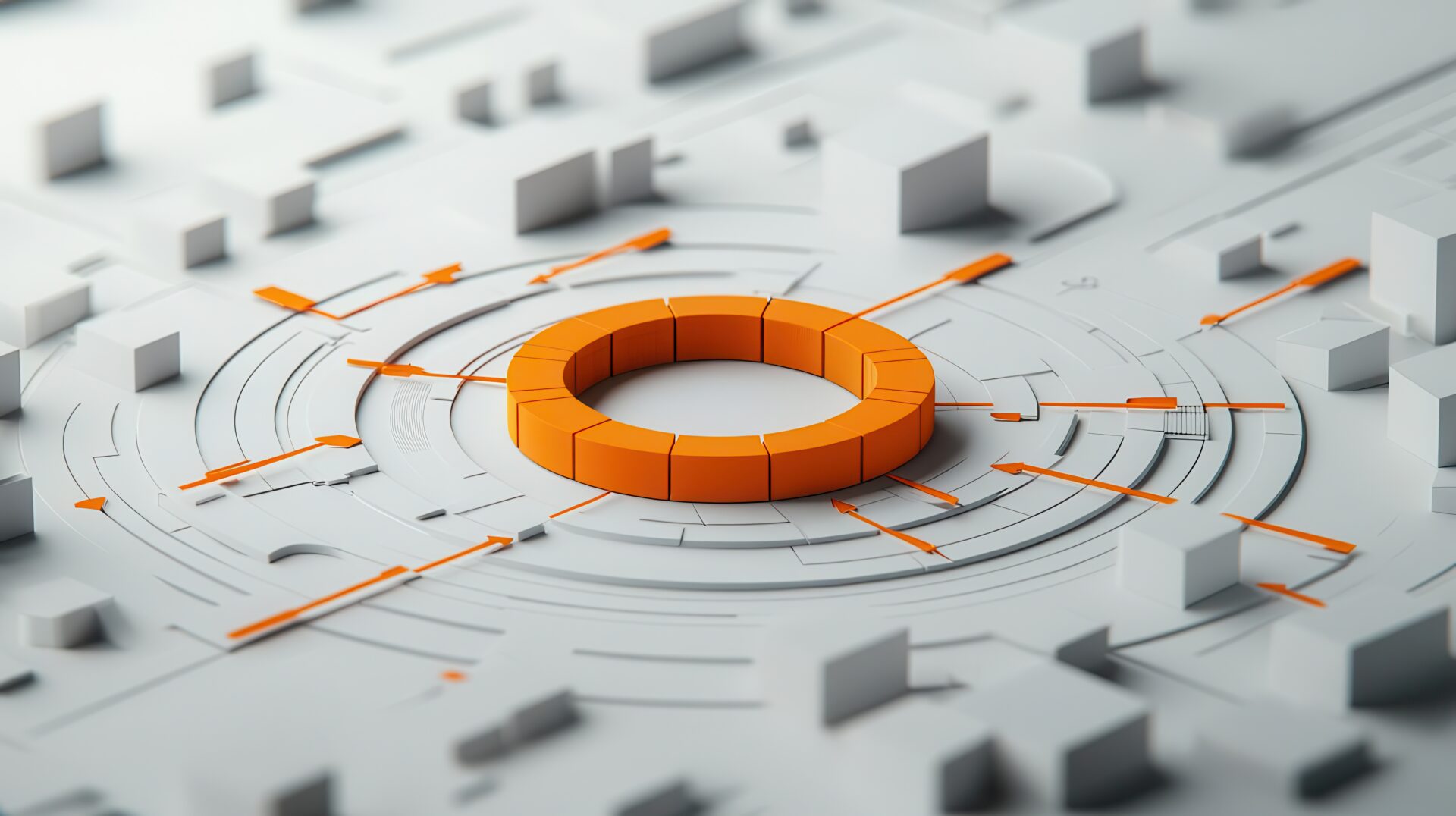 non pricing criteria Tenders representation