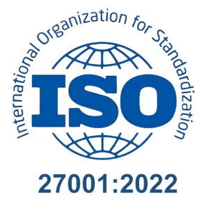 ISO-27001-2022